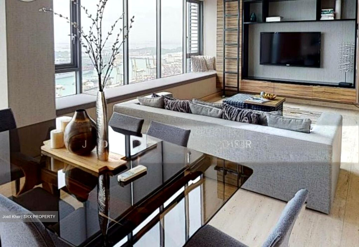 Altez (D2), Apartment #501913881